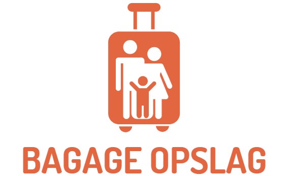 NL Rugzak Verkoopwinkel