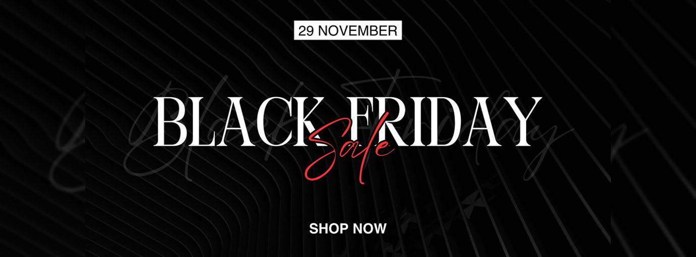 Voorkant 9 Voorkant -NL Rugzak Verkoopwinkel 181